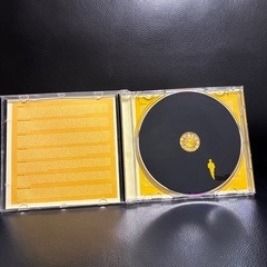 BRUNO MARS   CDの画像
