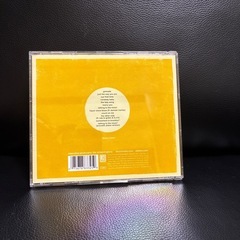 BRUNO MARS   CDの画像