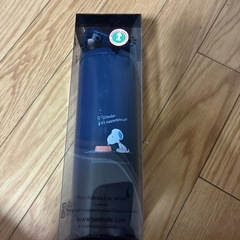 スヌーピタンブラーの画像