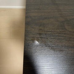 PCデスクの画像