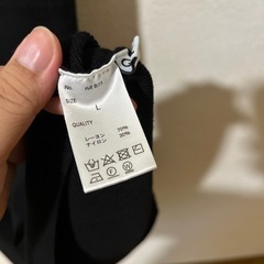 グレイルワンピースの画像