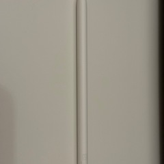 Apple Pencil Pro（第3世代）の画像