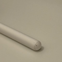Apple Pencil Pro（第3世代）の画像