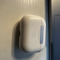 Airpods Pro 第一世代　ケースのみの画像