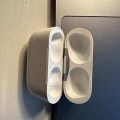 Airpods Pro 第一世代　ケースのみの画像