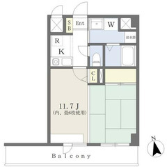 【💥審査No.1💥】 ✅入居費用14万円 📍仙台市地下鉄東⻄線 ...