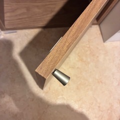 【10/19まで】5段チェストの画像