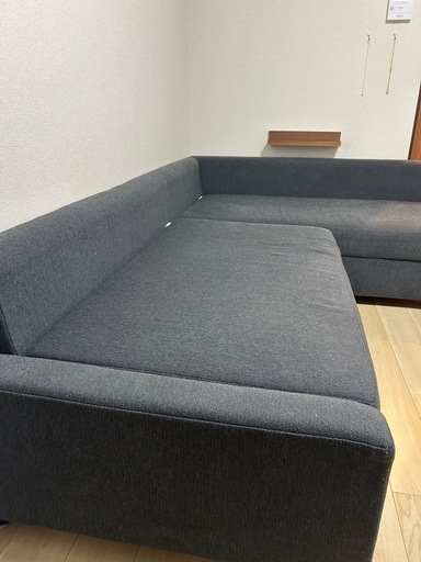 【中古】　IKEA フリーヘーテン　値段交渉できます