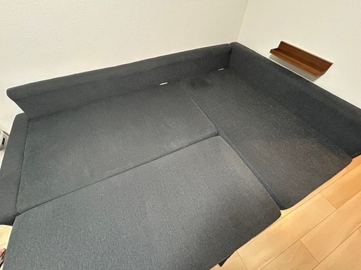 【中古】　IKEA フリーヘーテン　値段交渉できます