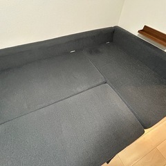 【中古】　IKEA フリーヘーテン　値段交渉できますの画像