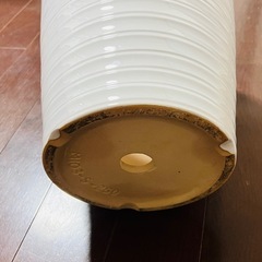 鉢の画像