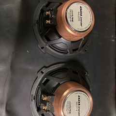 アルパイン　dlx-z17w 稼動品の画像