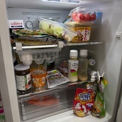 0円で売ります。の画像