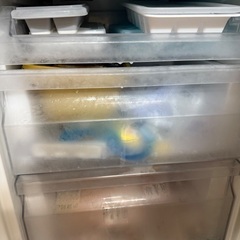 0円で売ります。の画像