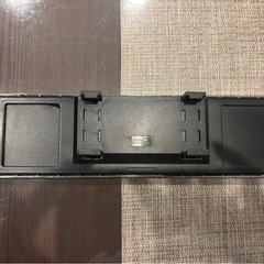 車用ミラーの画像