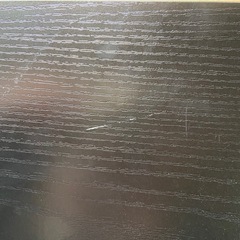 テレビボードの画像