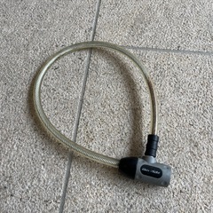 maruishi 自転車 26インチの画像