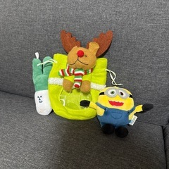 サムネイル
