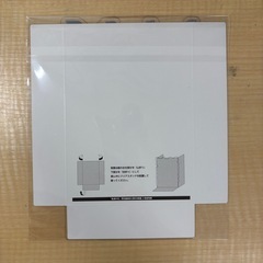 鬼滅シアター アクスタ 入場特典 鬼滅の刃の画像