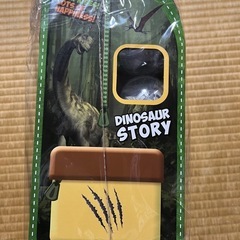 おもちゃ② 新品の画像