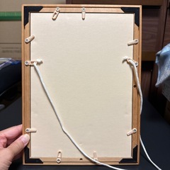 プーさんのパズル
の画像