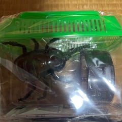 おもちゃ③ 新品の画像