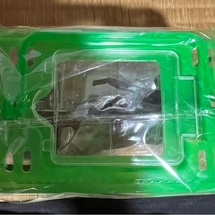 おもちゃ③ 新品の画像