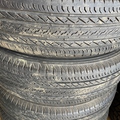 スズキ純正　ジムニーホイールJB23JB64などに の画像