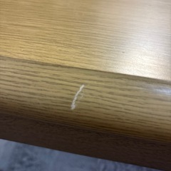 テーブルこたつの画像