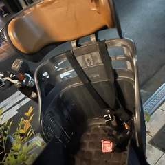 電動自転車の画像
