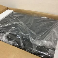 【🍀新品・未使用品】食器乾燥器 Nationnal の画像