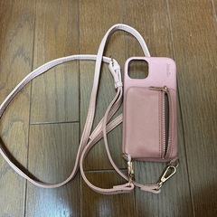 iPhoneケース13
の画像