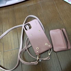 iPhoneケース13
の画像
