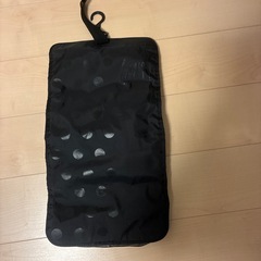 バレエシューズケースの画像