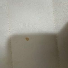 ベッドの画像