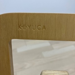 スリッパラック　ケユカの画像
