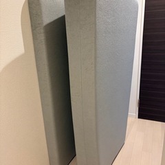 折りたたみマットレスダブルの画像