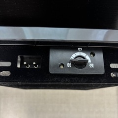 【美品】こたつ　机　テーブル　天板リバーシブルの画像