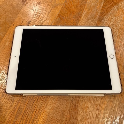 【iPad 第8世代】来週までに取りに来ていただける方更に値引き