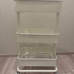 IKEA ロースゴクの画像