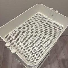 IKEA ロースゴクの画像