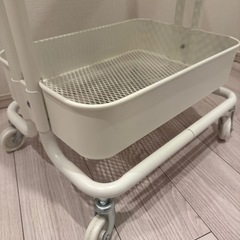 IKEA ロースゴクの画像