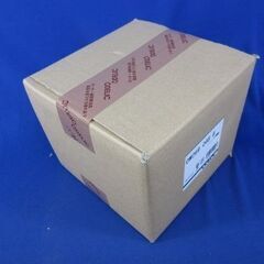 オーデリック防湿防滴バスルームライト新品未開梱 OW269048+RAD848FBの画像
