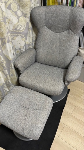 激安入荷‼︎【YAMAHA マジェスティ】大人気ホワイトカラー