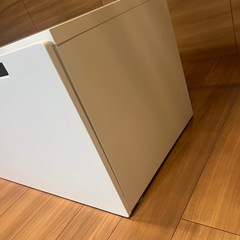 IKEA 収納　　の画像