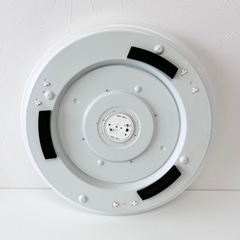 Panasonic HHーCE1011AS 中古品 引っ越し 天井照明 2019年製の画像