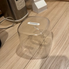 ビタントニオ　ヨーグルトメーカーの画像