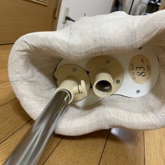 ディスプレイ用トルソー9号サイズ相当の画像