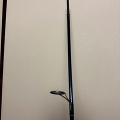 zephyr ゼファー　釣竿　　　の画像