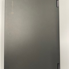 Chromebook の画像